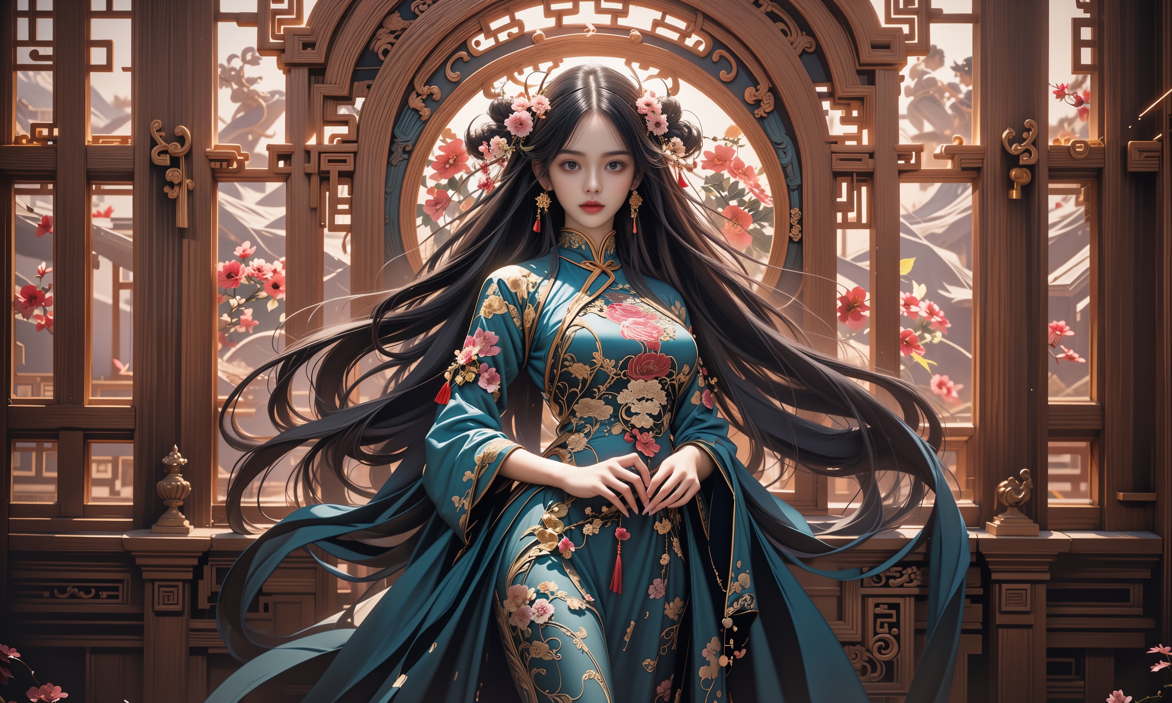 差差软件app大全免费结治国产韩国精品一区二区三区|日韩性生活一区二区三区|婷婷四房综合激情五月在线|精品国产综合二区亚洲|四虎精品8848ys一区二区|久久久精品国产15|国产又大又长又粗视频|“锋刃-2025”国际狙击手射击竞赛：实战氛围“上难度”